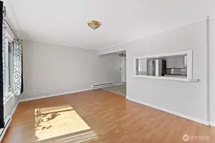 1816 S Sprague Ave, Tacoma, WA 98405 - Photo 9