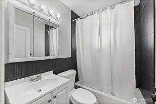 1816 S Sprague Ave, Tacoma, WA 98405 - Photo 29