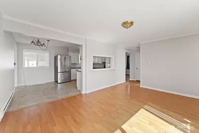 1816 S Sprague Avenue, Tacoma, WA 98405 - Photo 13