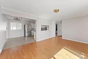 1816 S Sprague Ave, Tacoma, WA 98405 - Photo 13