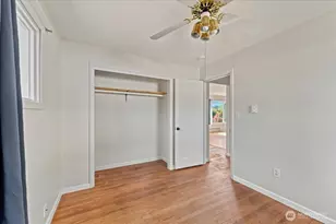 1816 S Sprague Ave, Tacoma, WA 98405 - Photo 27