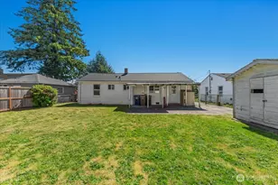 1816 S Sprague Ave, Tacoma, WA 98405 - Photo 5