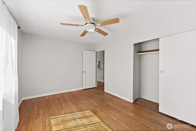 1816 S Sprague Avenue, Tacoma, WA 98405 - Photo 21