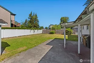 1816 S Sprague Ave, Tacoma, WA 98405 - Photo 35