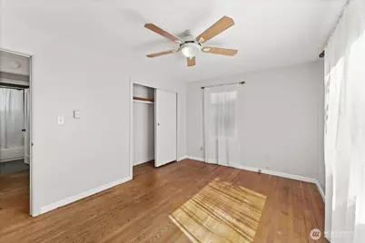 1816 S Sprague Avenue, Tacoma, WA 98405 - Photo 19