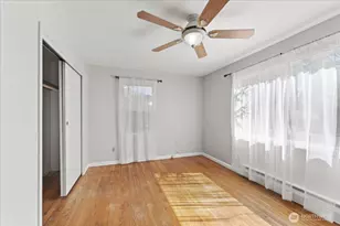 1816 S Sprague Ave, Tacoma, WA 98405 - Photo 23