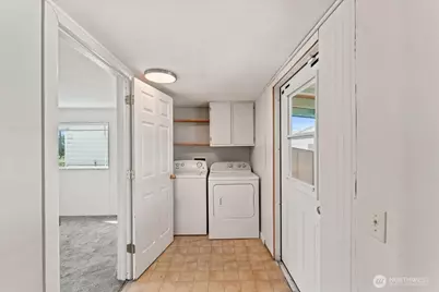 1816 S Sprague Avenue, Tacoma, WA 98405 - Photo 33