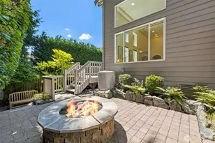716 99th Ave NE, Bellevue, WA 98004 - Photo 33