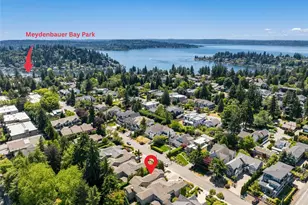 716 99th Ave NE, Bellevue, WA 98004 - Photo 37