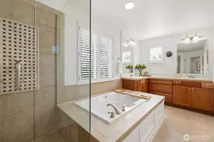 716 99th Ave NE, Bellevue, WA 98004 - Photo 25