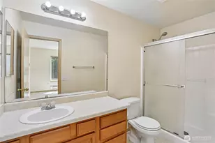 5319 Timber Ridge Dr, Mount Vernon, WA 98271 - Photo 21