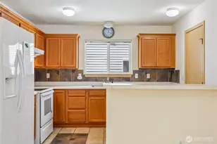 5319 Timber Ridge Dr, Mount Vernon, WA 98271 - Photo 9