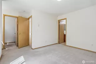 5319 Timber Ridge Dr, Mount Vernon, WA 98271 - Photo 19
