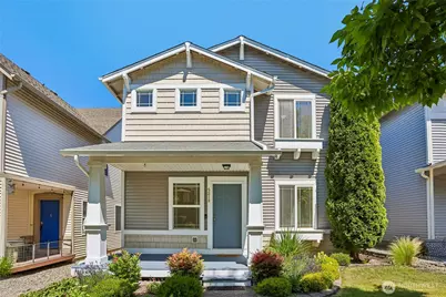 5319 Timber Ridge Drive, Mount Vernon, WA 98271 - Photo 1