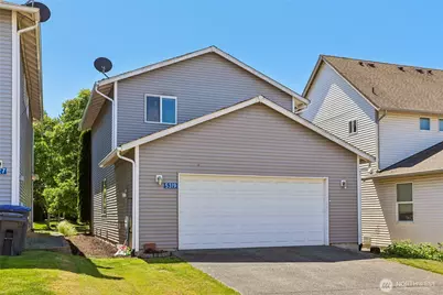 5319 Timber Ridge Drive, Mount Vernon, WA 98271 - Photo 23