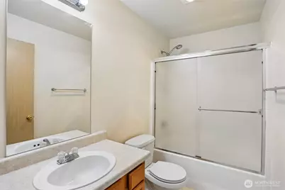 5319 Timber Ridge Drive, Mount Vernon, WA 98271 - Photo 17