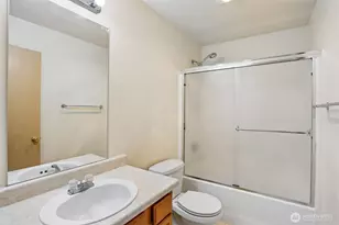 5319 Timber Ridge Dr, Mount Vernon, WA 98271 - Photo 17
