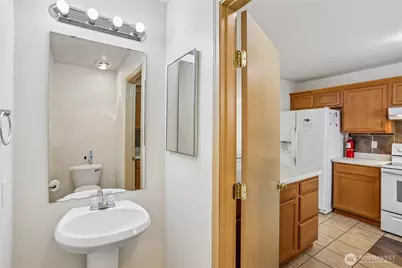 5319 Timber Ridge Drive, Mount Vernon, WA 98271 - Photo 11