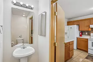 5319 Timber Ridge Dr, Mount Vernon, WA 98271 - Photo 11