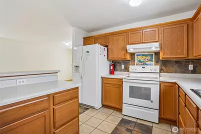 5319 Timber Ridge Drive, Mount Vernon, WA 98271 - Photo 7