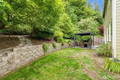 10625 NE 173rd Place, Bothell, WA 98011 - Photo 31