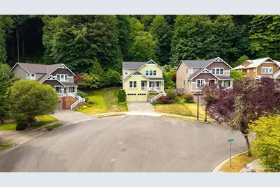 10625 NE 173rd Place, Bothell, WA 98011 - Photo 35