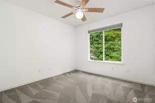 10625 NE 173rd Pl, Bothell, WA 98011 - Photo 23