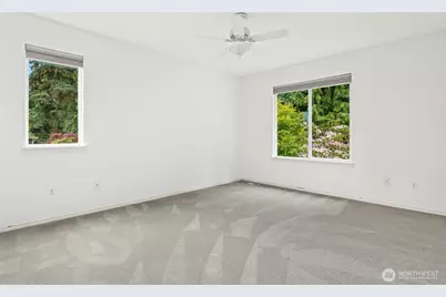 10625 NE 173rd Place, Bothell, WA 98011 - Photo 25