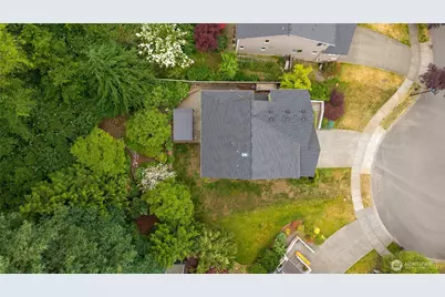 10625 NE 173rd Place, Bothell, WA 98011 - Photo 33