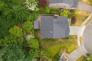 10625 NE 173rd Pl, Bothell, WA 98011 - Photo 33