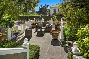 1906 10th Ave E, Seattle, WA 98102 - Photo 27