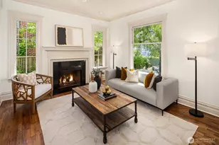 1906 10th Ave E, Seattle, WA 98102 - Photo 5