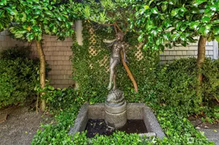 1906 10th Ave E, Seattle, WA 98102 - Photo 25