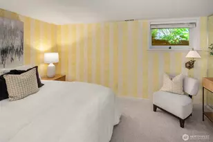 1906 10th Ave E, Seattle, WA 98102 - Photo 23