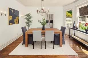 1906 10th Ave E, Seattle, WA 98102 - Photo 7