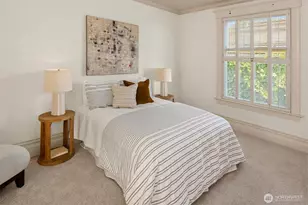 1906 10th Ave E, Seattle, WA 98102 - Photo 19