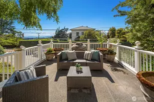 1906 10th Ave E, Seattle, WA 98102 - Photo 31