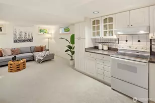 1906 10th Ave E, Seattle, WA 98102 - Photo 21