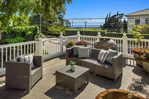 1906 10th Ave E, Seattle, WA 98102 - Photo 29