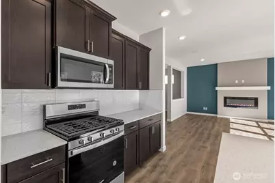 5831 Ivanoff Lane SW #64, Port Orchard, WA 98367 - Photo 19