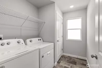 5831 Ivanoff Lane SW #64, Port Orchard, WA 98367 - Photo 31