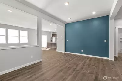 5831 Ivanoff Lane SW #64, Port Orchard, WA 98367 - Photo 9