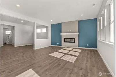 5831 Ivanoff Lane SW #64, Port Orchard, WA 98367 - Photo 11