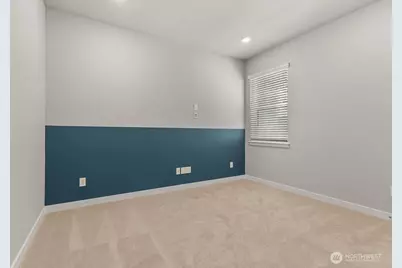 5831 Ivanoff Lane SW #64, Port Orchard, WA 98367 - Photo 5
