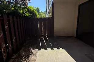 2100 N 106th St, Seattle, WA 98133 - Photo 13