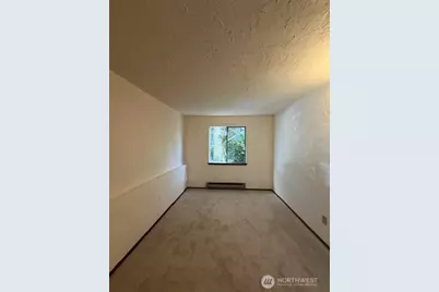 2100 N 106th Street #104, Seattle, WA 98133 - Photo 7