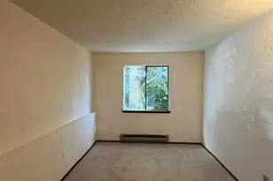 2100 N 106th St, Seattle, WA 98133 - Photo 7