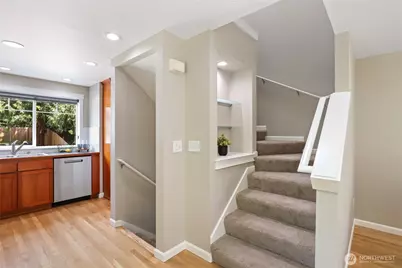 7114 California Avenue SW #A, Seattle, WA 98136 - Photo 5