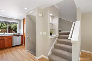 7114 California Ave SW, Seattle, WA 98136 - Photo 5