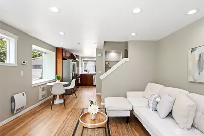 7114 California Avenue SW #A, Seattle, WA 98136 - Photo 11